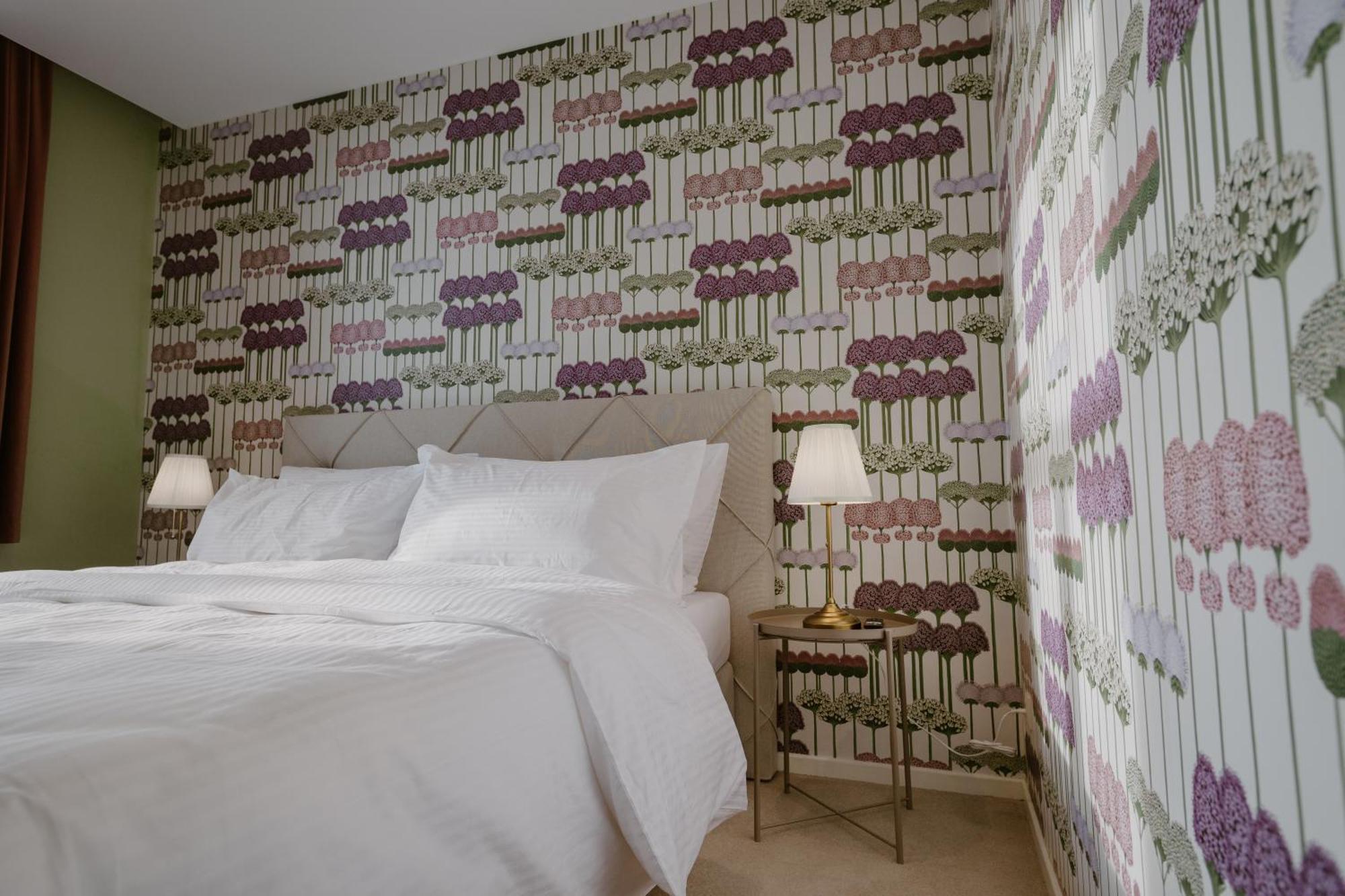 Chateau De Looz Ngoại thất bức ảnh