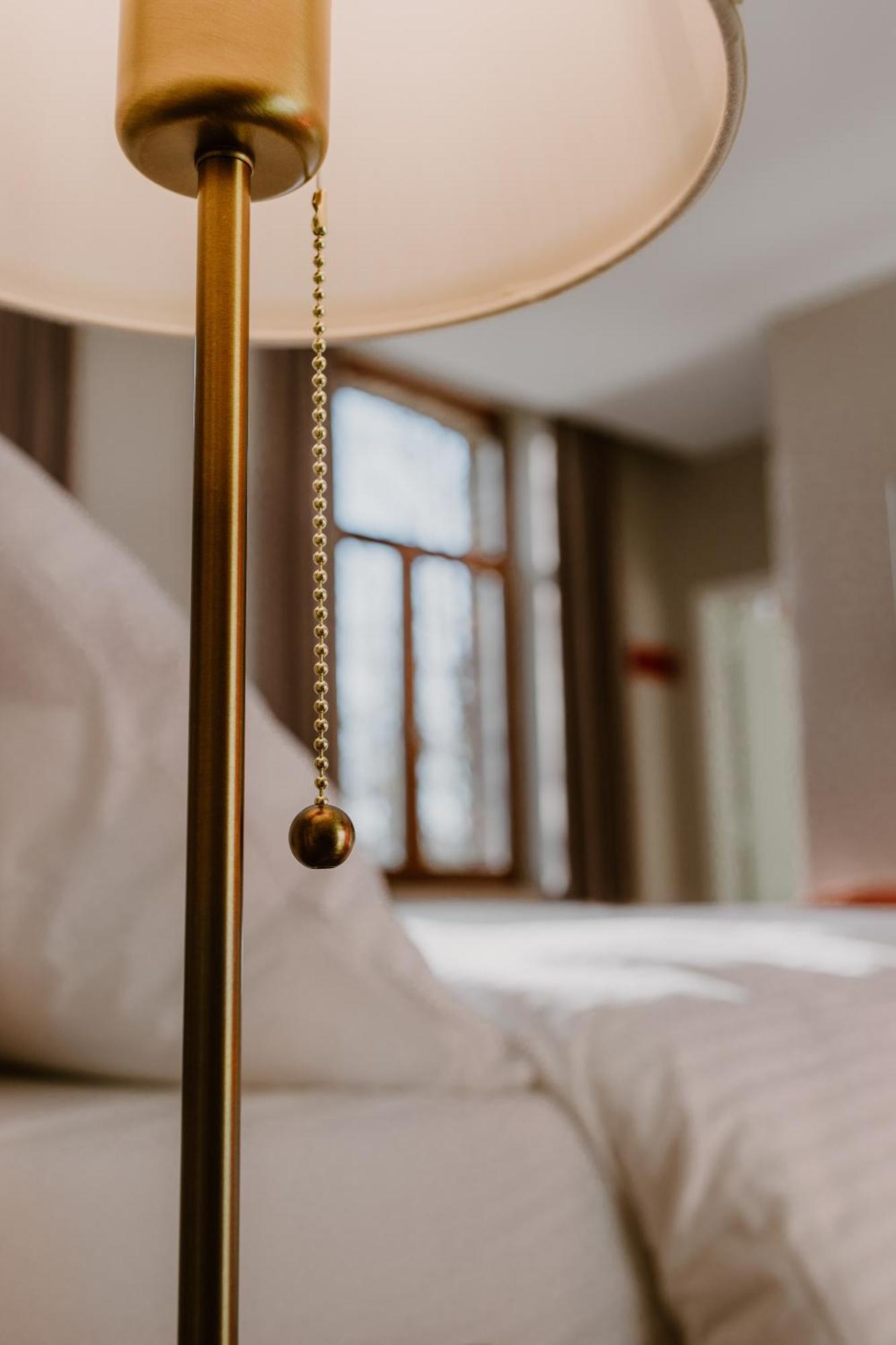 Chateau De Looz Ngoại thất bức ảnh